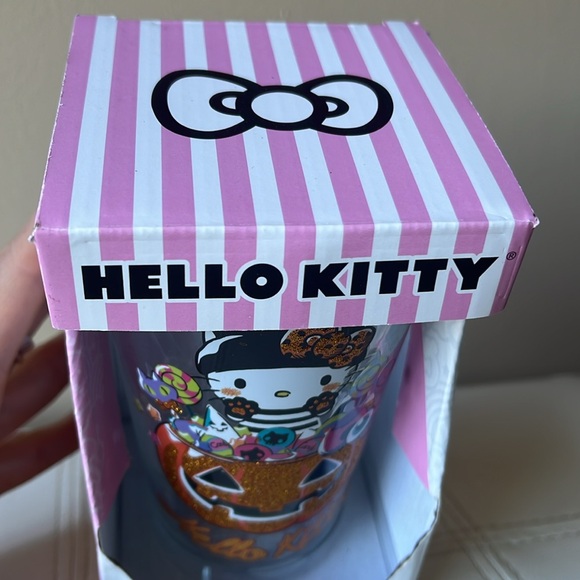 Hello kitty - Picture 5 of 12